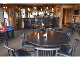 Bowling Alley & Restaurant Property in Allen County, Indiana - SEALED BID AUCTION IN ALLEN COUNTY, INDIANA